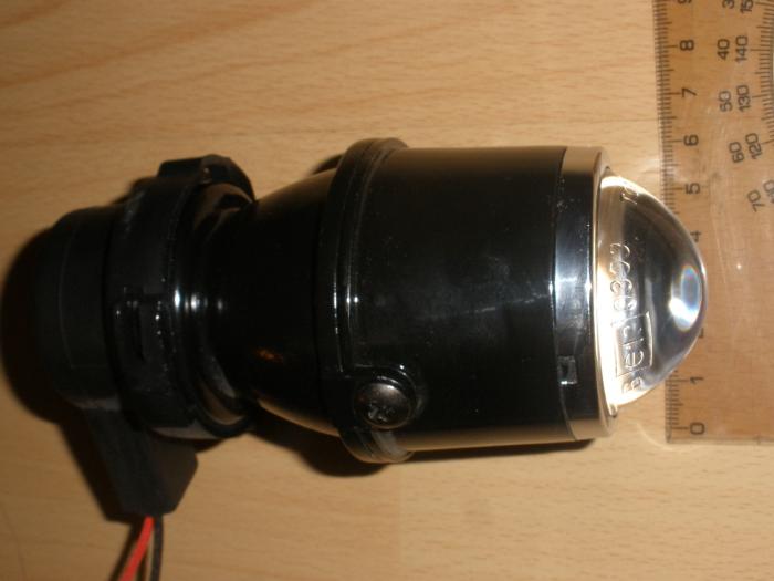 foto k příspěvku  od Bohyn