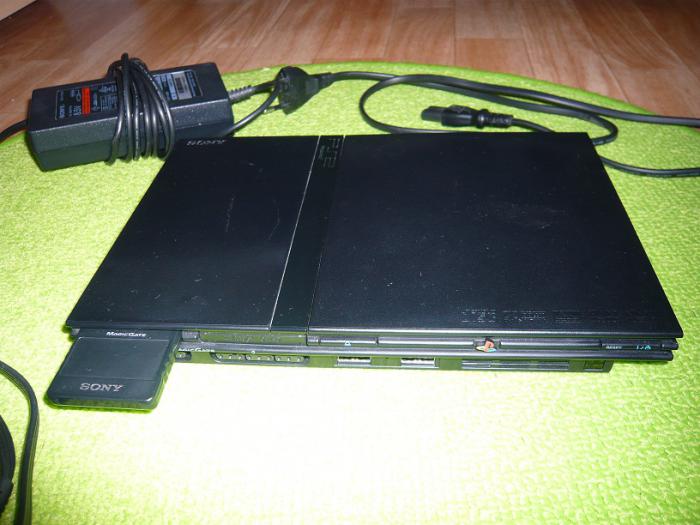 foto k příspěvku  od P3RF3KT