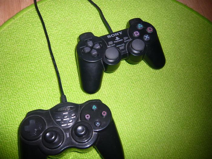 foto k příspěvku  od P3RF3KT