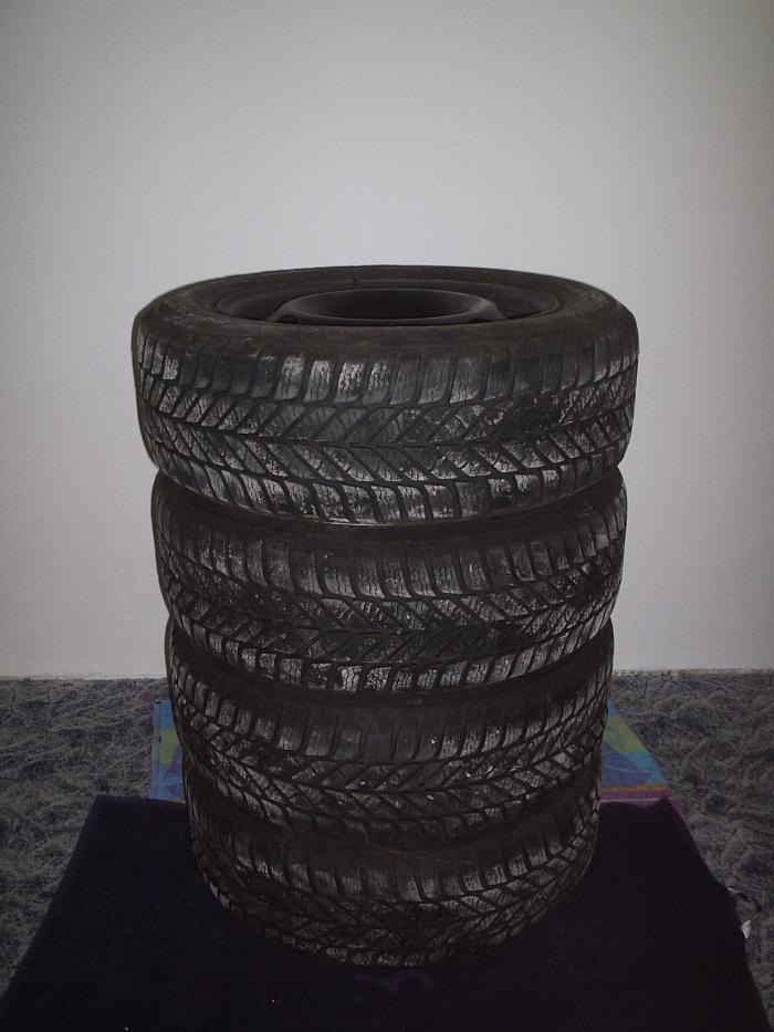 foto k příspěvku  od Kamil07