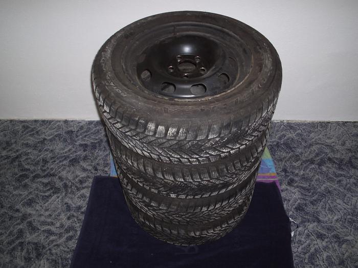 foto k příspěvku  od Kamil07