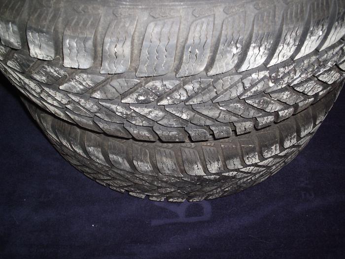 foto k příspěvku  od Kamil07