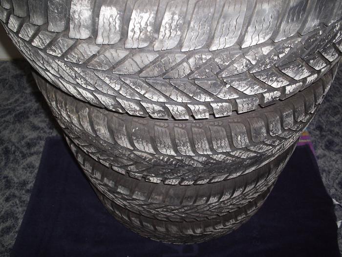 foto k příspěvku  od Kamil07