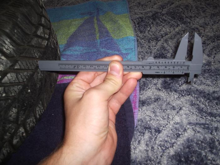 foto k příspěvku  od Kamil07