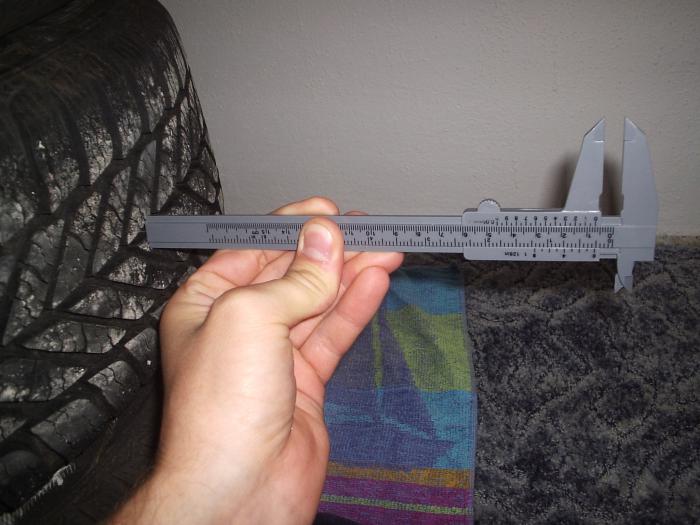 foto k příspěvku  od Kamil07