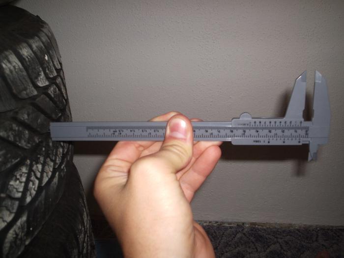 foto k příspěvku  od Kamil07