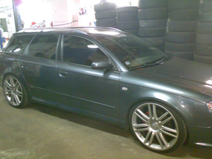 foto k příspěvku  od dhandars