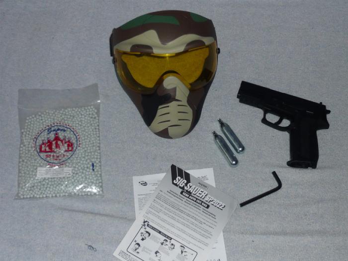 foto k příspěvku  od P3RF3KT