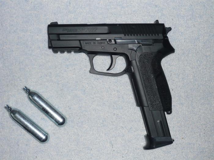 foto k příspěvku  od P3RF3KT