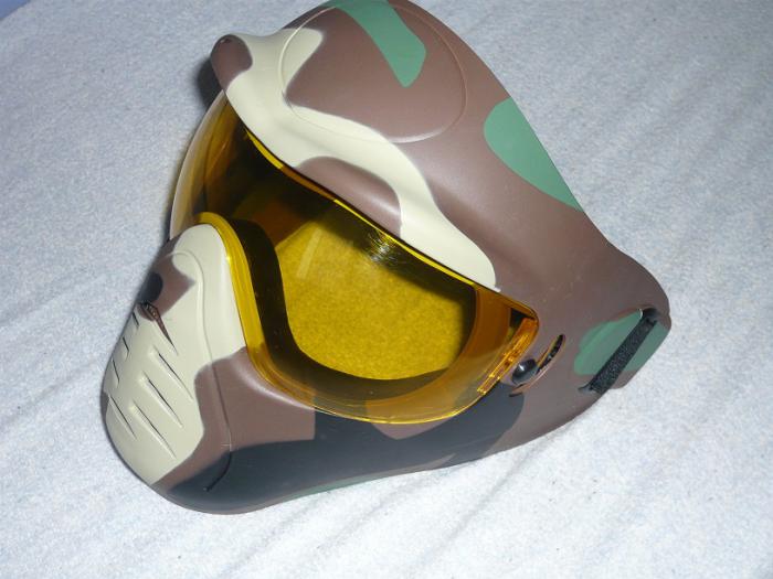 foto k příspěvku  od P3RF3KT