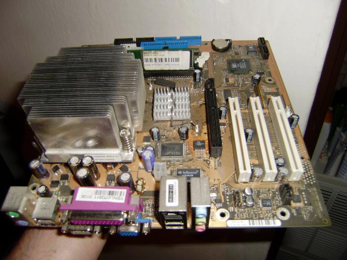 foto k příspěvku  od Honcke