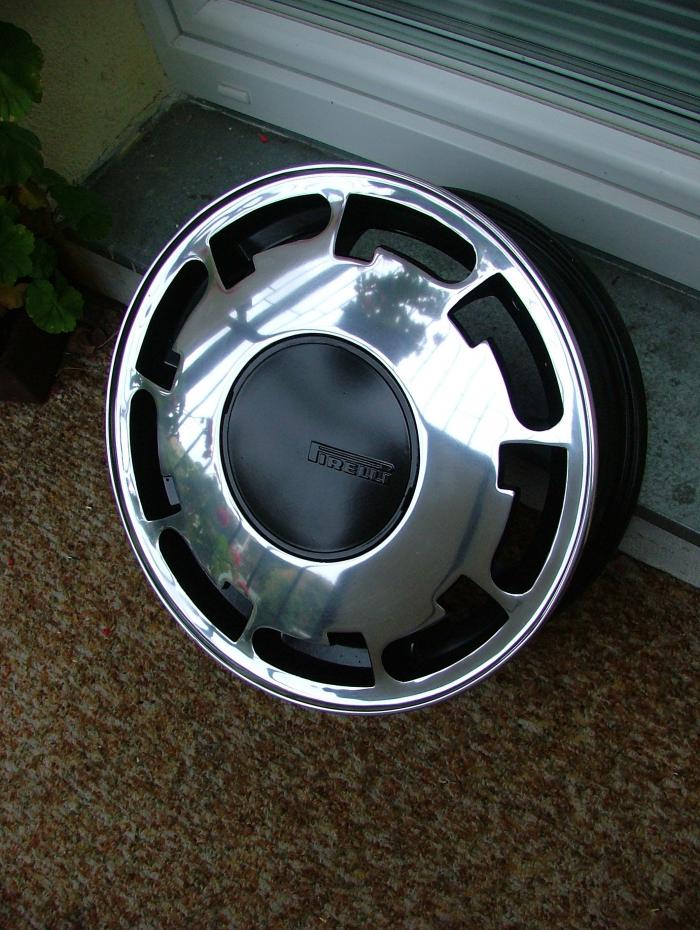 foto k příspěvku  od mishan