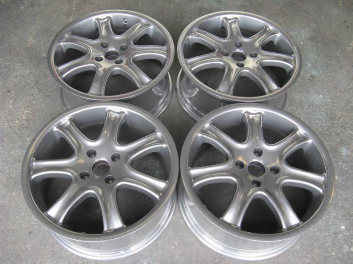 foto k příspěvku  od tykeev