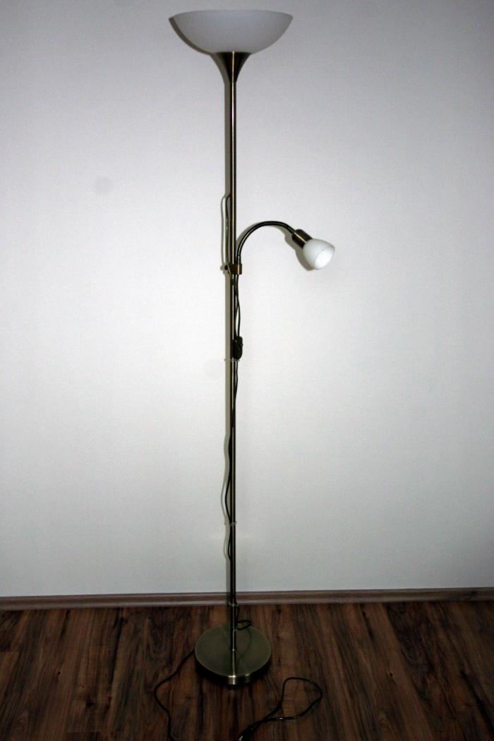 foto k příspěvku  od Lukasino