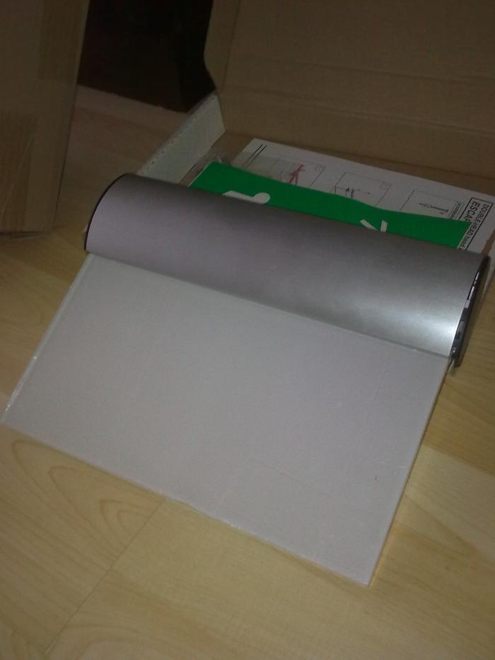 foto k příspěvku  od Pinky