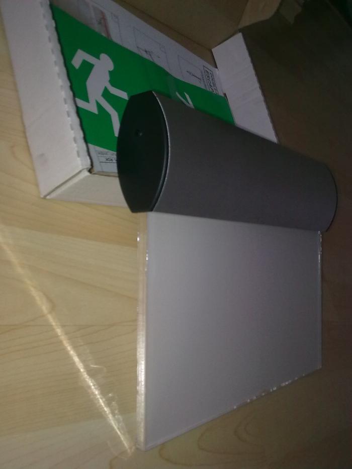 foto k příspěvku  od Pinky