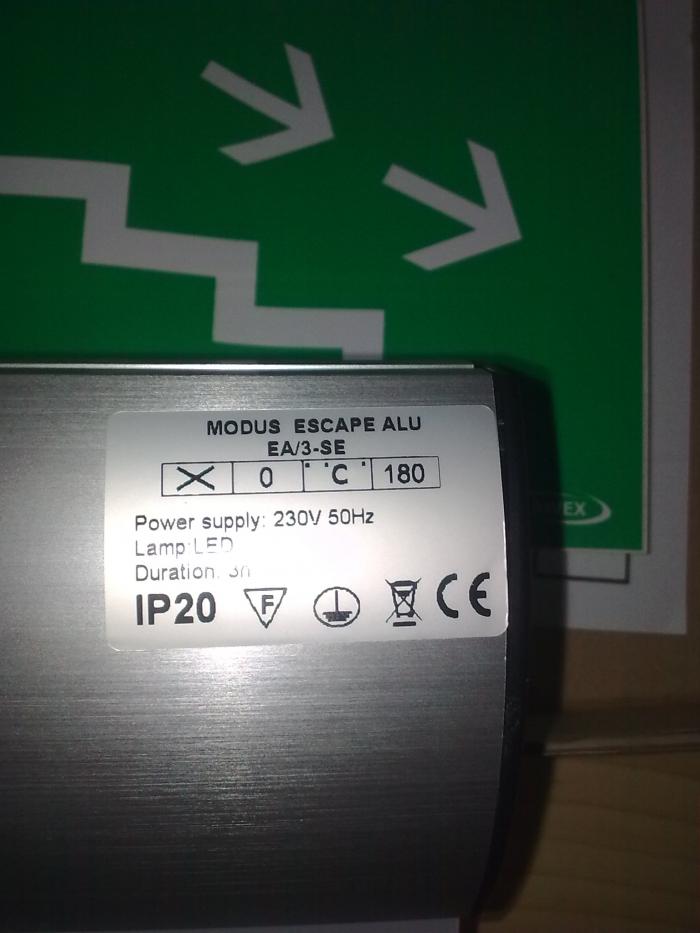 foto k příspěvku  od Pinky