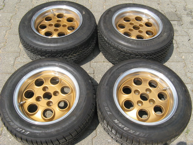 foto k příspěvku  od tykeev