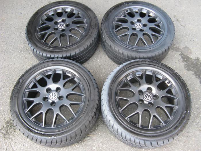 foto k příspěvku  od tykeev