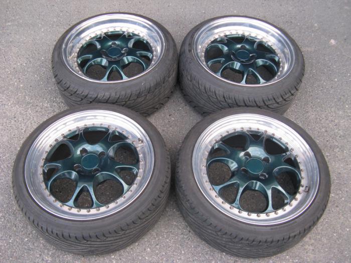 foto k příspěvku  od tykeev