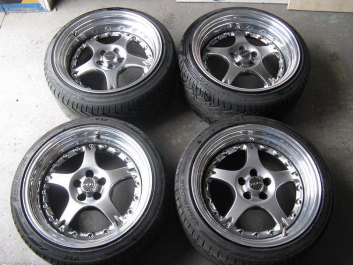 foto k příspěvku  od tykeev