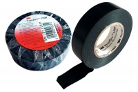 foto k příspěvku  od mirdasek