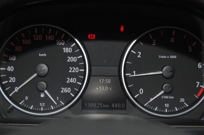 foto k příspěvku  od Spoiltak