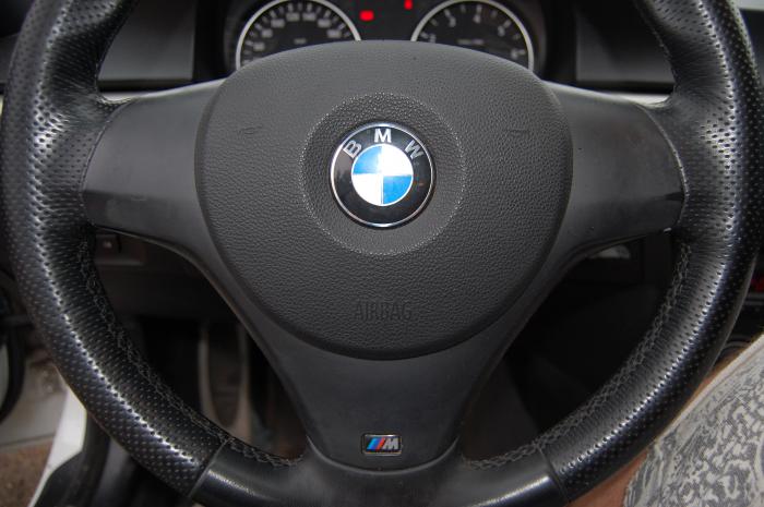 foto k příspěvku  od Spoiltak