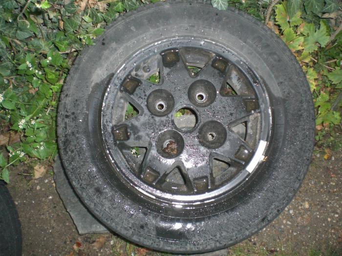 foto k příspěvku  od kuchtas