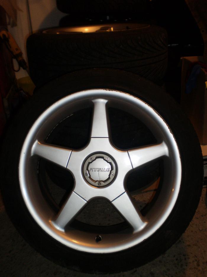 foto k příspěvku  od bombardo