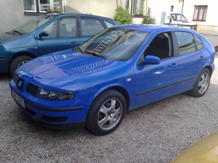 foto k příspěvku  od Hanes