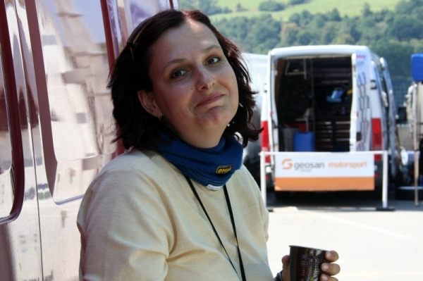 foto k příspěvku  od Rustapha-659