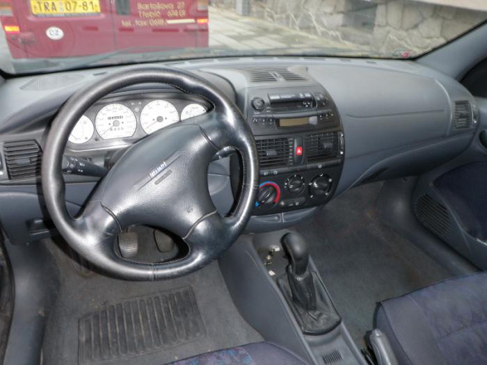 foto k příspěvku  od petanek