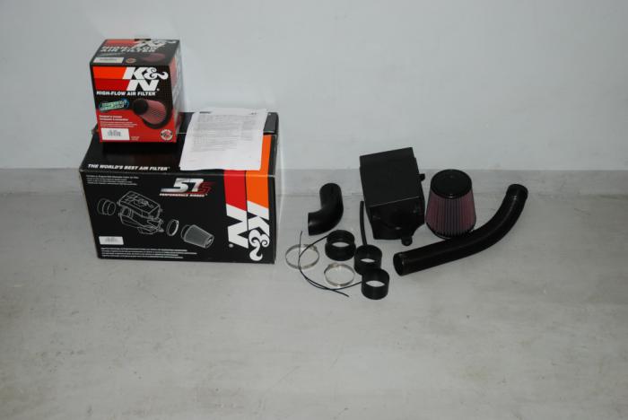 foto k příspěvku  od xenonman