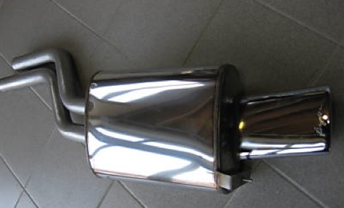 foto k příspěvku  od CervinVega