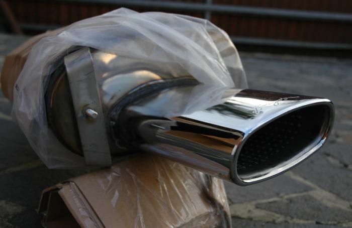 foto k příspěvku  od CervinVega