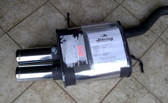 foto k příspěvku  od CervinVega