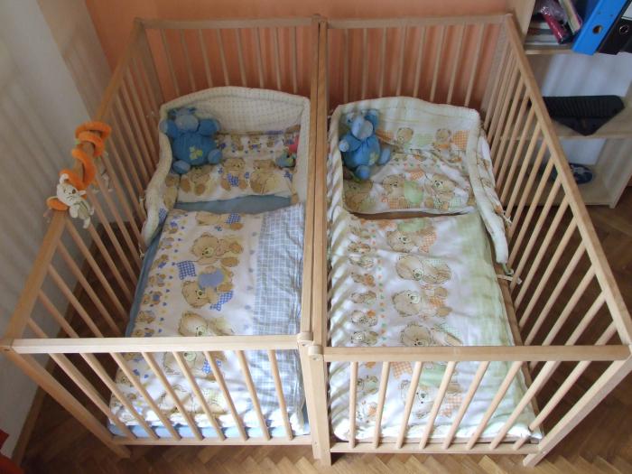 foto k příspěvku  od Petura