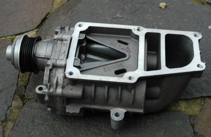 foto k příspěvku  od CervinVega