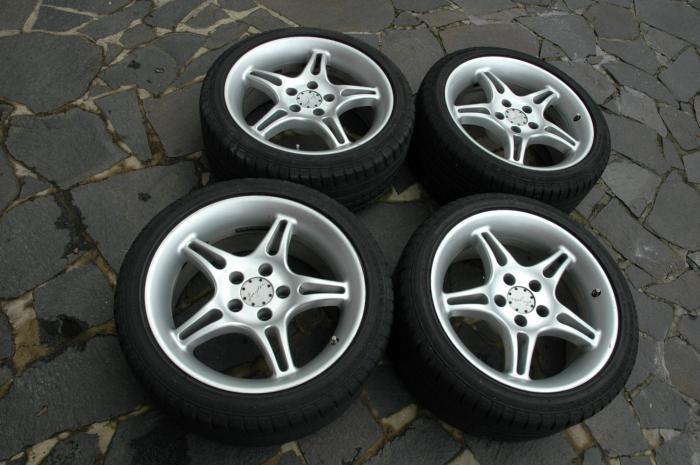 foto k příspěvku  od CervinVega