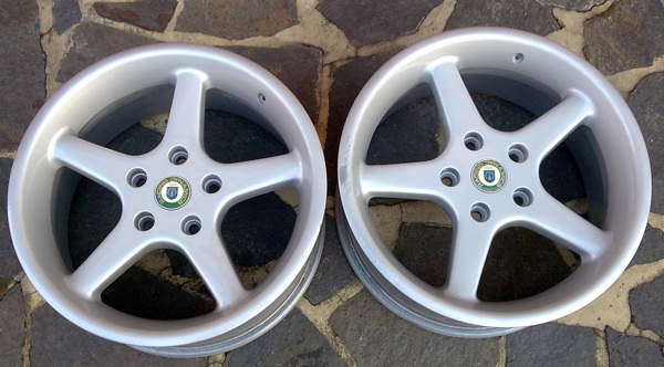 foto k příspěvku  od CervinVega