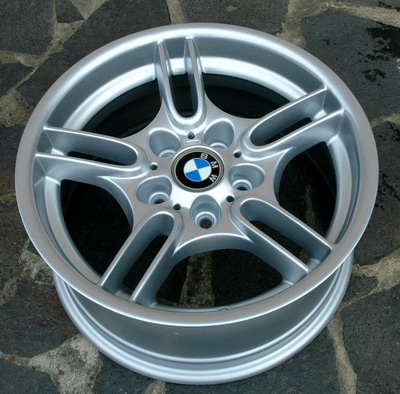 foto k příspěvku  od CervinVega