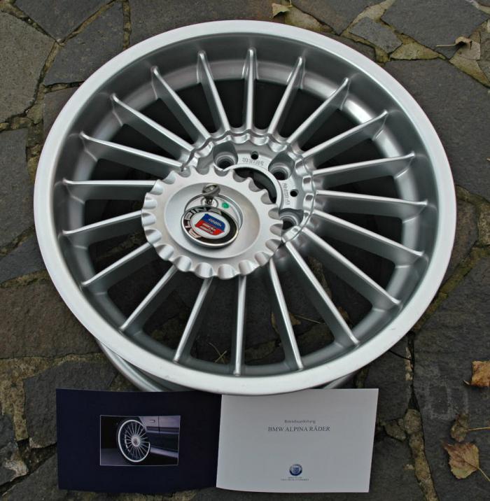 foto k příspěvku  od CervinVega