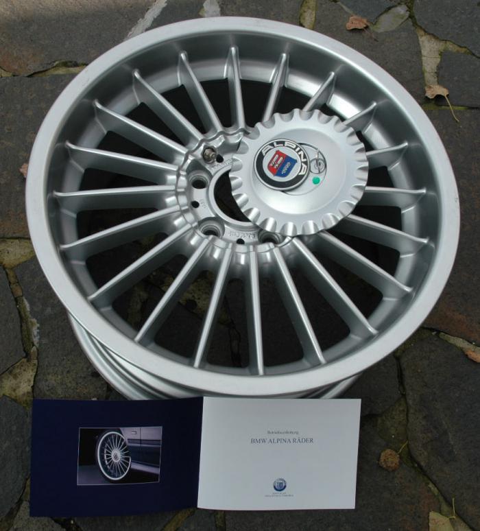 foto k příspěvku  od CervinVega