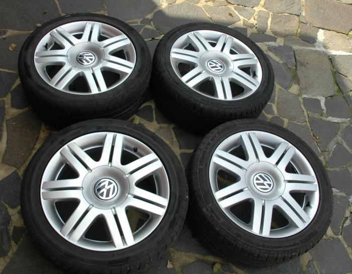 foto k příspěvku  od CervinVega