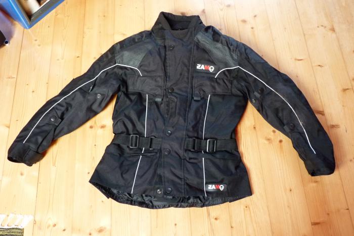 foto k příspěvku  od Losky