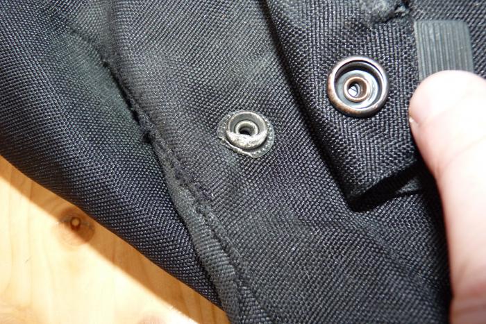 foto k příspěvku  od Losky