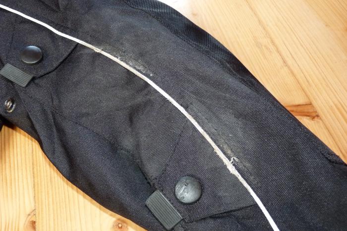 foto k příspěvku  od Losky