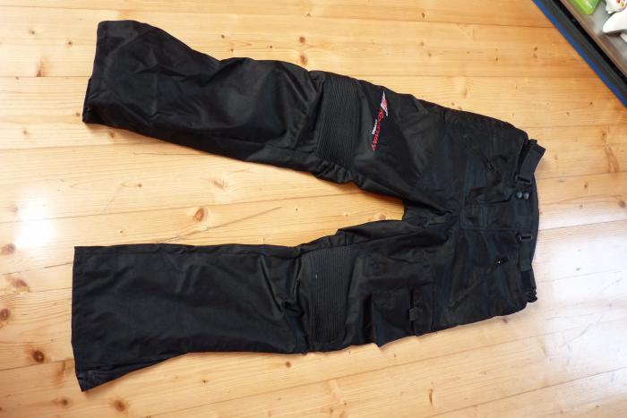 foto k příspěvku  od Losky