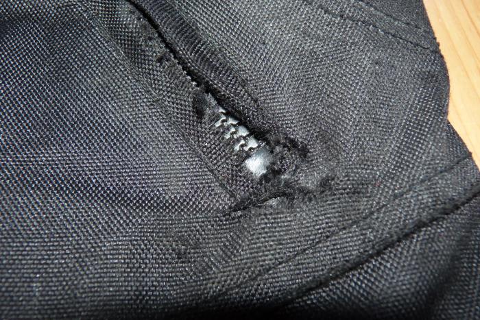 foto k příspěvku  od Losky